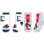 Blaze kids socks 23-34