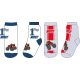 Blaze Kids Socks 23-34