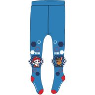   Paw Patrol Hero children's tights 2 - 8 years / 92 - 128 cm