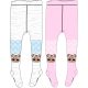 LOL Surprise kids tights, stockings 104-134 cm