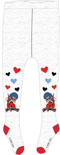 Miraculous Ladybug kids tights, stockings 116-134 cm