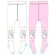 Hello Kitty Kids' Stockings, Tights 104-134 cm