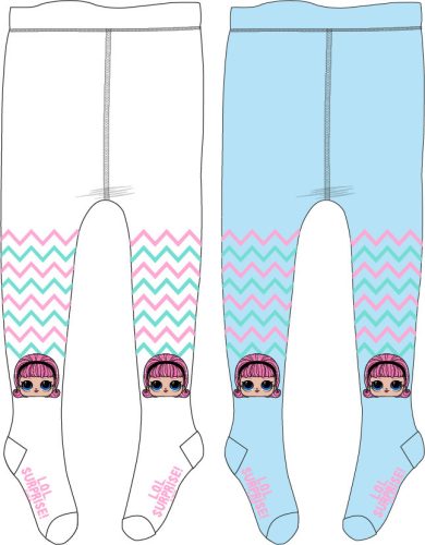 LOL Surprise Kids' Stockings, Tights 98-128 cm