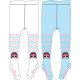 LOL Surprise Kids' Stockings, Tights 98-128 cm