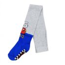 Disney Cars Flag Ready children's tights 3 - 8 years / 98 - 128 cm
