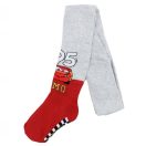 Disney Cars Flag Ready children's tights 3 - 8 years / 98 - 128 cm
