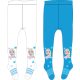 Disney Frozen Kids' Stockings, Tights 104-134 cm