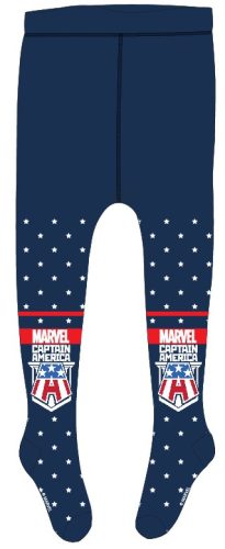 Avengers kids tights, stockings 104-134 cm