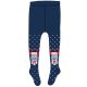 Avengers kids tights, stockings 104-134 cm