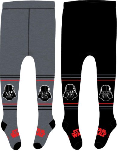 Star Wars Kids' Stockings, Tights 104-134 cm
