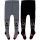 Star Wars kids tights 104-134 cm