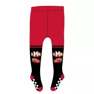Disney Cars children's tights 98-128 cm