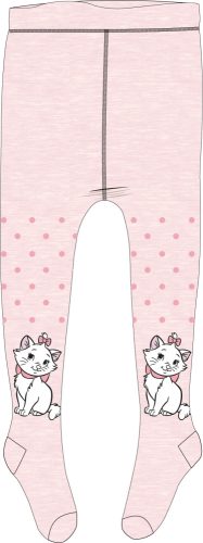 Disney Marie Cat Kids Stocking 98-128 cm