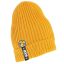 Fireman Sam children's hat 52-54 cm