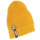 Fireman Sam kids hat 52-54 cm