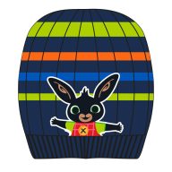 Bing kids' hat 50-52 cm
