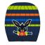 Bing kids' hat 50-52 cm