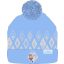 Disney Frozen children's hat 52-54 cm