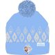 Disney Frozen kids hat 52-54 cm