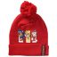 Paw Patrol Guys children's hat 52-54 cm