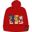 Paw Patrol Guys children's hat 52-54 cm
