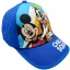 Disney Mickey Squad children's baseball cap 52-54 cm