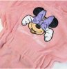 Disney Minnie kids robe 98-128 cm