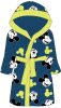 Disney Mickey kids robe 92-128 cm