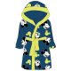 Disney Mickey kids robe 92-128 cm