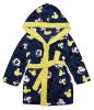 Disney Mickey kids robe 92-128 cm