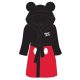 Disney Mickey kids robe 92-128 cm