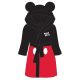 Disney Mickey kids robe 92-128 cm