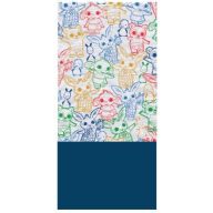 Bing children's snood
