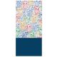 Bing children's snood