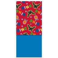 Bing children's snood