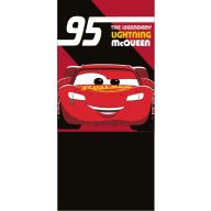 Disney Cars The Legend kids' scarf, snood