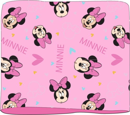 Disney Minnie kids scarf, snood