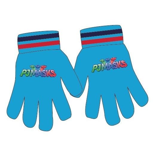 PJ Masks Children's gloves