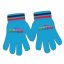 PJ Masks Children's gloves