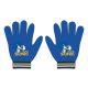 Sonic the Hedgehog Sonic the Hedgehog Kids' Gloves
