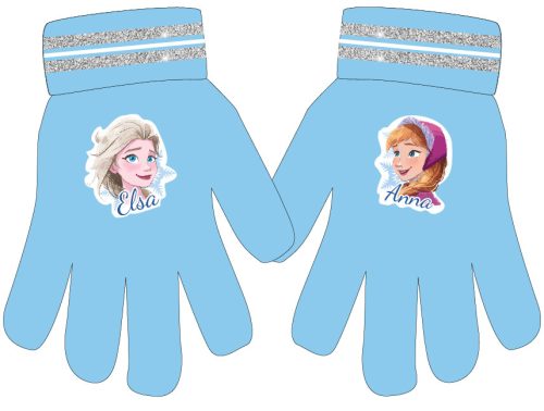 Disney Frozen kids glove