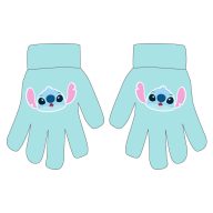 Disney Lilo and Stitch children's gloves