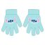 Disney Lilo and Stitch children's gloves