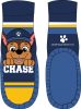 Paw Patrol leather socks socks 23-28