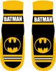 Batman leather socks socks 23-28