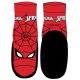 Spiderman leather socks socks 23-28