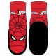 Spiderman leather socks socks 23-28