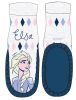Disney Frozen Leather-soled socks 23-28