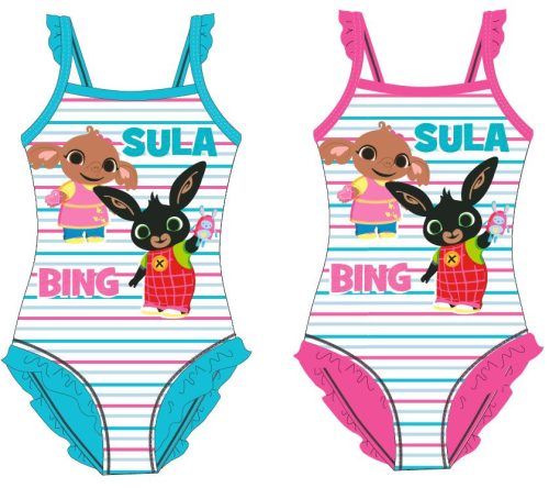 Bing kids swimsuit, swimming 92-110 cm