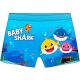 Baby Shark kids swimwear, swim trunks, shorts 92-110 cm